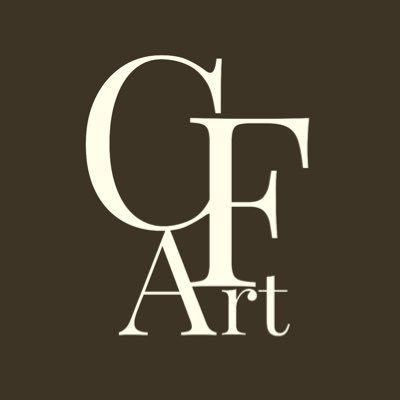 Magazine culturel en ligne | « En direct de l'Art » depuis 2018