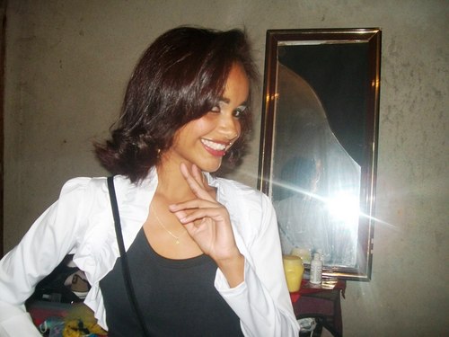 fabricialiborio's profile picture. 