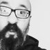 Kenny Walker β€΄οΈ (@mrkennywalker) Twitter profile photo Kenny Walker β€΄οΈ (@mrkennywalker) Twitter profile photo