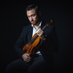 Krzysztof Komendarek-Tymendorf Violist (@tymendorfchris) Twitter profile photo Krzysztof Komendarek-Tymendorf Violist (@tymendorfchris) Twitter profile photo