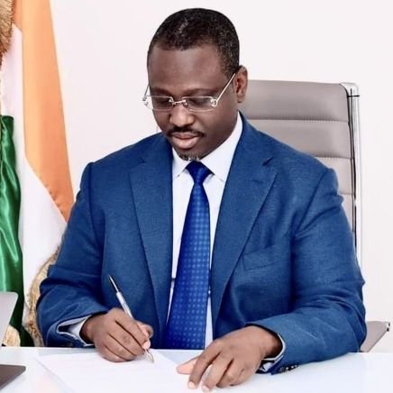 ZIGUI MAMADOU Profile