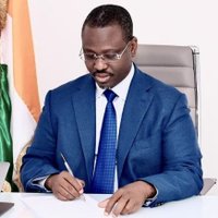 ZIGUI MAMADOU (@ziguimamadou5) 's Twitter Profile Photo ZIGUI MAMADOU (@ziguimamadou5) 's Twitter Profile Photo