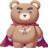 AmalgamFansubs's profile image