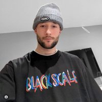 Elliot Moore (@elmoore93) 's Twitter Profile