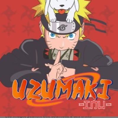 AzizTijani8's profile picture. Token