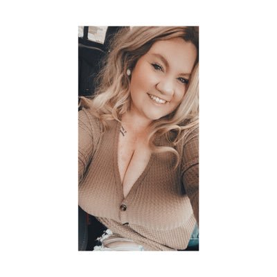 trashbag_kate Profile Picture