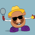 GOLDY CHUCKY | XQUI + REDPILL NFT (@goldychucky) Twitter profile photo GOLDY CHUCKY | XQUI + REDPILL NFT (@goldychucky) Twitter profile photo