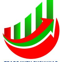 Indexx Trader (@indexxtrader) 's Twitter Profile