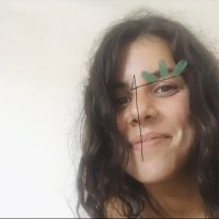 Maria Fernández-López(@merferlo) 's Twitter Profile Photo