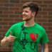 Seamus McDermott (@mrmcdermottedu) Twitter profile photo Seamus McDermott (@mrmcdermottedu) Twitter profile photo