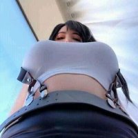 برايفت تانجو (@bwd17093142) Twitter profile photo
