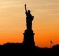 Sharing all the best deals available across New York every day. 
Food feed @EatOutNewYork, Health & Beauty @BeautyDealsNY