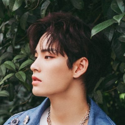 youzhangjun Profile Picture