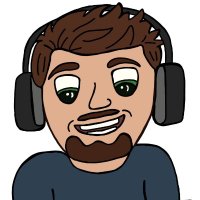GarrenTV (@garrentv) 's Twitter Profile