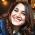 Zuleyha Kaba (@zuleyhakaba) Twitter profile photo Zuleyha Kaba (@zuleyhakaba) Twitter profile photo