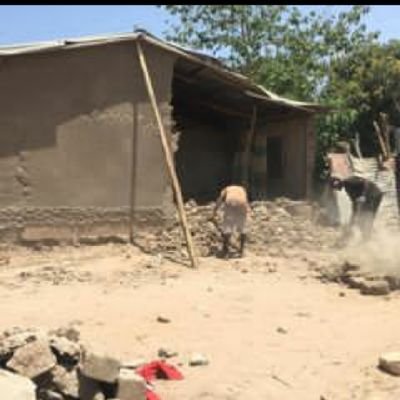 Lamin13449148's profile picture. 