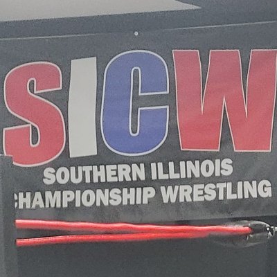 Keeping Wrestling At The Chase Alive with great talent, and great legends of old school wrestling! Fundraising shows and monthly house shows!