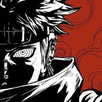 ERR8R (@err8r_) 's Twitter Profile
