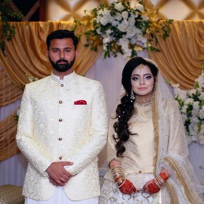 Aemiii08's profile picture. Make Peace with your Broken Pieces😊