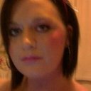 danielle haughton - @xdannixhaughton - Twitter