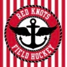 We are USA Field Hockey sanctioned based out of Cape May and Atlantic Counties. Interested in joining the Red Knots? Please email us at redknotsfhc@gmail.com!