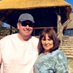Keith Grey (@robertg40469468) Twitter profile photo Keith Grey (@robertg40469468) Twitter profile photo