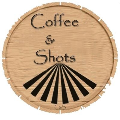 Coffee & Shots

By @AndyIHG CoffeeShop Café en grano y molido, licores de café, mezcladores y otros ingredientes para bebidas gourmet