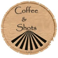 Coffee & Shots CoffeeShop(@CoffeeandShots) 's Twitter Profileg