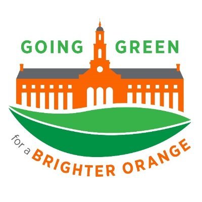 OSU Sustainability