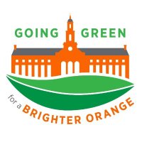 OSU Sustainability (@osugreen) 's Twitter Profile