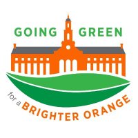 OSU Sustainability(@OSUgreen) 's Twitter Profile Photo