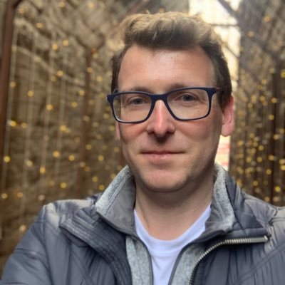 UK-US Economist | Climate & Energy | Strategy Director | Visiting Sr Fellow @GRI_LSE | Advisor @XPRIZE | @LutonTown @KentCricket @Athletics fan | My views