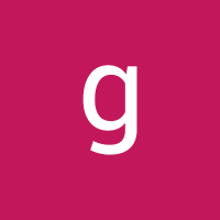 gennet araya (@guindalina) 's Twitter Profile