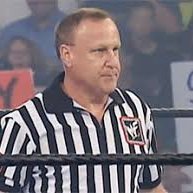 jonothan_slade's profile picture. Yeah