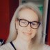 Siobhan Farrelly (@sfl1273luddy) Twitter profile photo Siobhan Farrelly (@sfl1273luddy) Twitter profile photo