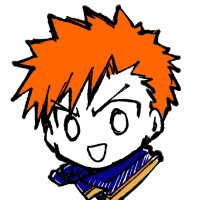 星彦【星野香菜彦】 (@asterhiko) 's Twitter Profile Photo 星彦【星野香菜彦】 (@asterhiko) 's Twitter Profile Photo