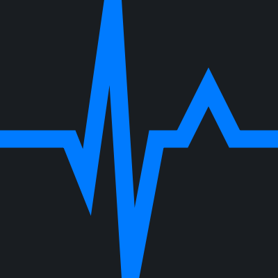 The fastest and most reliable ranked ladder tracker for StarCraft II.
https://t.co/2GawFZZwdP
https://t.co/hkBOXN1zFV