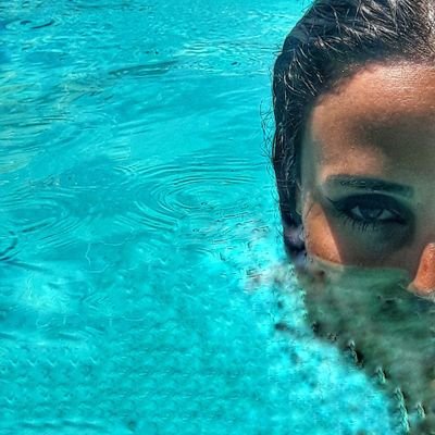 NKoz__'s profile picture. 'Hayatı ve özgürlüğü için ölümü göze alan
 bir millet asla yenilmez.'
 🇹🇷 Mustafa Kemal Atatürk 🇹🇷