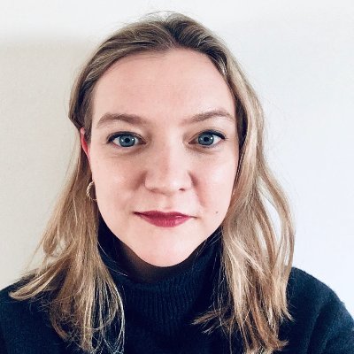 Lecturer and Fellow in French @RobinsonCamb @Cambridge_Uni
Admissions Tutor for the Arts @RobinsonCamb
Co-convenor @cammedsem
she/her