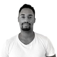 Denis Bommenel (@denis_bommenel) 's Twitter Profile Photo Denis Bommenel (@denis_bommenel) 's Twitter Profile Photo