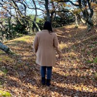 K (@mplusk_) Twitter profile photo