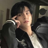 .. (@junraenvios) 's Twitter Profile