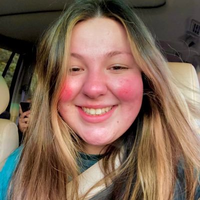 social psychology graduate student @uncg_gradschool studying social perception | political ideology | prejudice | discrimination | she/her | views are my own