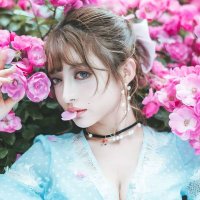 カティー🫠katty (@k_ty531) 's Twitter Profile