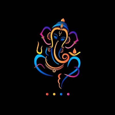 Follow me and get back
धैर्य बनाए रखिए सबको फोलो बेक मिलेगा
Crypto 🤟❤️🔥🎉