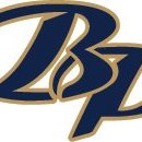Bullettproof Baseball Academy (@bullettbaseball) 's Twitter Profile Photo Bullettproof Baseball Academy (@bullettbaseball) 's Twitter Profile Photo