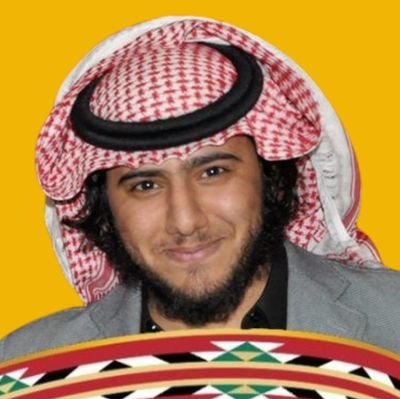 HassanMalfi Profile Picture