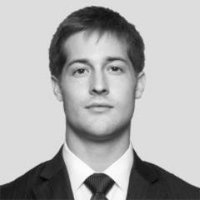 will minshew (@wminshew) 's Twitter Profile Photo will minshew (@wminshew) 's Twitter Profile Photo