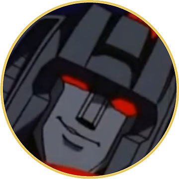 JunkWaxHeroes Profile Picture