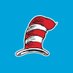 Seussibles! (@seussibles) Twitter profile photo Seussibles! (@seussibles) Twitter profile photo